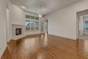 2419 Thayne Dr, Anna, TX 75409 - Photo 7