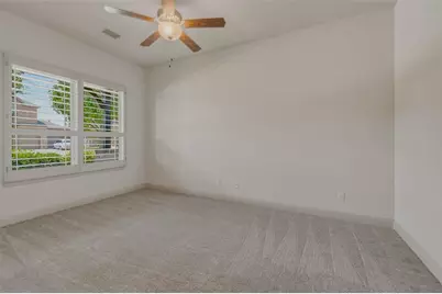 2419 Thayne Drive, Anna, TX 75409 - Photo 13