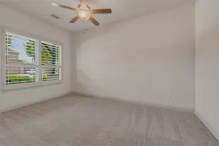 2419 Thayne Dr, Anna, TX 75409 - Photo 13