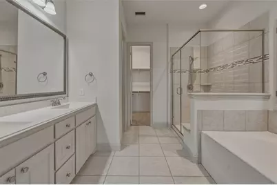 2419 Thayne Drive, Anna, TX 75409 - Photo 23