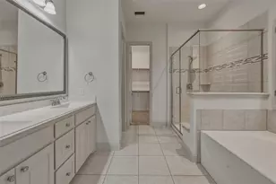 2419 Thayne Dr, Anna, TX 75409 - Photo 23
