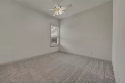 2419 Thayne Drive, Anna, TX 75409 - Photo 17
