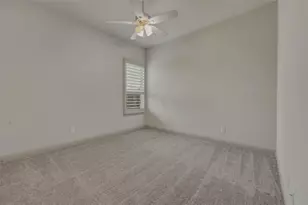 2419 Thayne Dr, Anna, TX 75409 - Photo 17