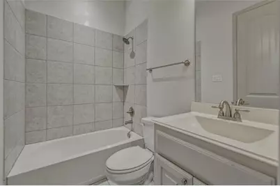 2419 Thayne Drive, Anna, TX 75409 - Photo 21