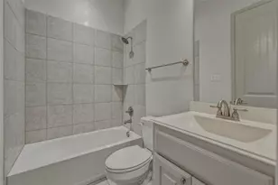 2419 Thayne Dr, Anna, TX 75409 - Photo 21