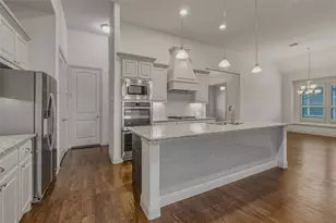 2419 Thayne Dr, Anna, TX 75409 - Photo 11