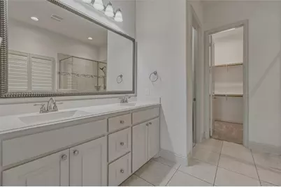 2419 Thayne Drive, Anna, TX 75409 - Photo 25