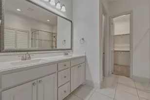 2419 Thayne Dr, Anna, TX 75409 - Photo 25
