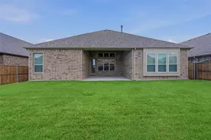 2419 Thayne Dr, Anna, TX 75409 - Photo 31