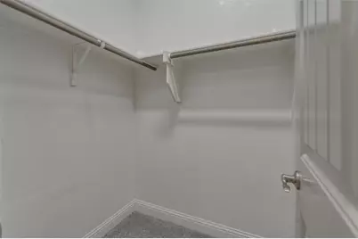 2419 Thayne Drive, Anna, TX 75409 - Photo 19