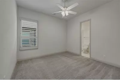 2419 Thayne Drive, Anna, TX 75409 - Photo 15