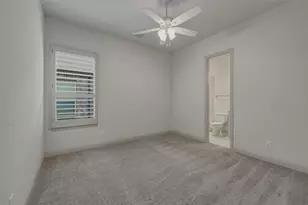 2419 Thayne Dr, Anna, TX 75409 - Photo 15