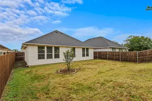 350 Preston Rd, Mabank, TX 75147 - Photo 21