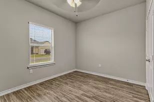350 Preston Rd, Mabank, TX 75147 - Photo 17