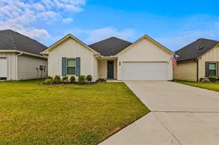 350 Preston Rd, Mabank, TX 75147 - Photo 1