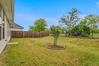 350 Preston Road, Mabank, TX 75147 - Photo 23