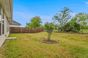 350 Preston Rd, Mabank, TX 75147 - Photo 23
