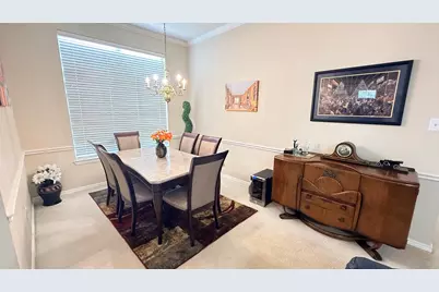 9816 Hickory Hollow Lane, Irving, TX 75063 - Photo 5