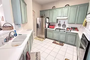 9816 Hickory Hollow Ln, Irving, TX 75063 - Photo 7