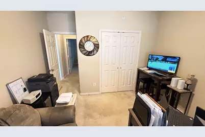 9816 Hickory Hollow Lane, Irving, TX 75063 - Photo 15