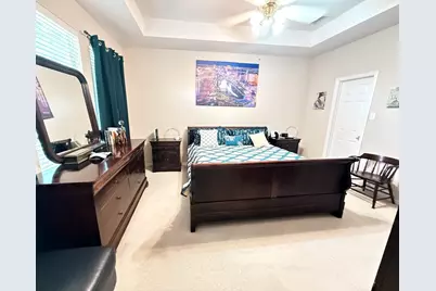 9816 Hickory Hollow Lane, Irving, TX 75063 - Photo 11