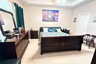9816 Hickory Hollow Ln, Irving, TX 75063 - Photo 11