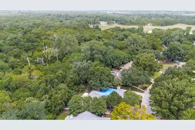 2904 Pitkin Drive, Arlington, TX 76006 - Photo 31