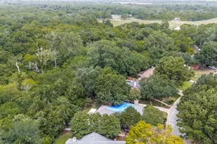 2904 Pitkin Dr, Arlington, TX 76006 - Photo 31