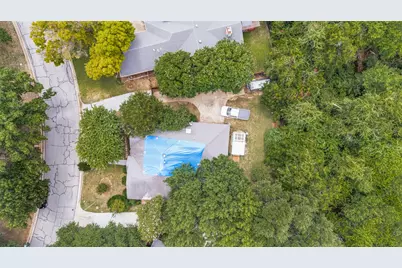 2904 Pitkin Drive, Arlington, TX 76006 - Photo 27