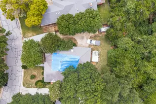 2904 Pitkin Dr, Arlington, TX 76006 - Photo 27