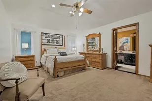 2904 Pitkin Dr, Arlington, TX 76006 - Photo 21