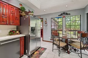 2904 Pitkin Dr, Arlington, TX 76006 - Photo 15