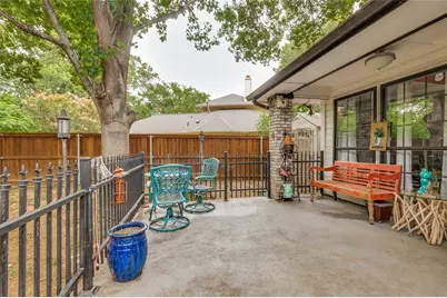 2904 Pitkin Drive, Arlington, TX 76006 - Photo 25