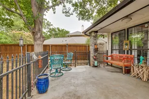 2904 Pitkin Dr, Arlington, TX 76006 - Photo 25