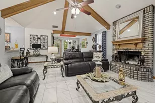 2904 Pitkin Dr, Arlington, TX 76006 - Photo 7