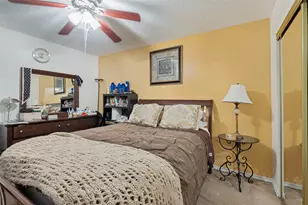 2904 Pitkin Dr, Arlington, TX 76006 - Photo 19