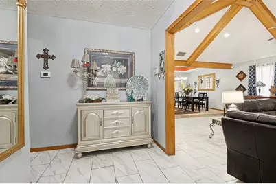 2904 Pitkin Drive, Arlington, TX 76006 - Photo 3
