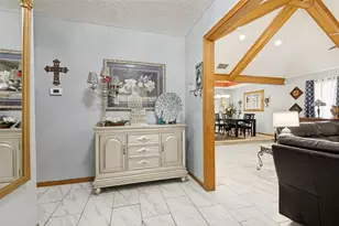 2904 Pitkin Dr, Arlington, TX 76006 - Photo 3