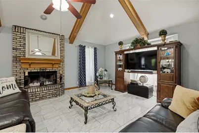 2904 Pitkin Drive, Arlington, TX 76006 - Photo 5