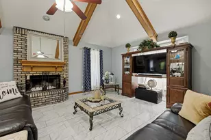 2904 Pitkin Dr, Arlington, TX 76006 - Photo 5