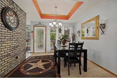 2904 Pitkin Drive, Arlington, TX 76006 - Photo 11