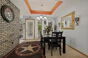 2904 Pitkin Dr, Arlington, TX 76006 - Photo 11