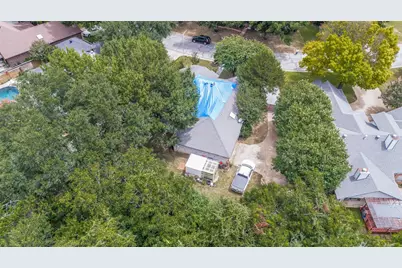 2904 Pitkin Drive, Arlington, TX 76006 - Photo 29