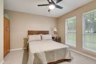 602 Creek View Cir, Ovilla, TX 75154 - Photo 27