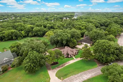 602 Creek View Circle, Ovilla, TX 75154 - Photo 39