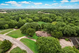 602 Creek View Cir, Ovilla, TX 75154 - Photo 7