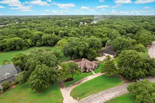 602 Creek View Cir, Ovilla, TX 75154 - Photo 39