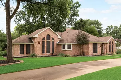 602 Creek View Circle, Ovilla, TX 75154 - Photo 9