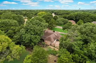 602 Creek View Cir, Ovilla, TX 75154 - Photo 35