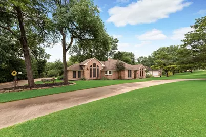 602 Creek View Circle, Ovilla, TX 75154 - Photo 3